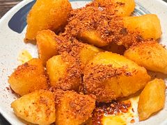 -成都瓜串串(水围1368店)