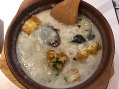 -吴家·非遗淮扬小馆(镇江万达广场店)
