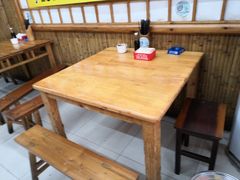-金三角老鸭粉丝煲