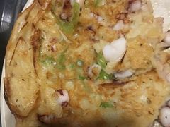 -六七八韩式烤肉·韩国料理(上杭路店)