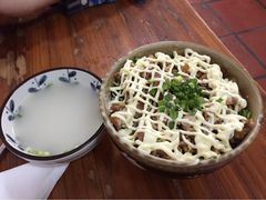 助屋-助屋(厦大店)