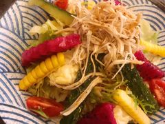 -坂吉屋·居酒屋深夜食堂(龙湖店)