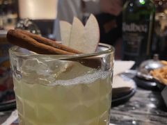 -STARRY CAFE & LOUNGE BAR(高新店)