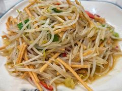 -盱眙虾神於氏龙虾(夫子庙红街店)