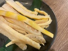 -新辣道鱼火锅(世纪金源购物中心店)