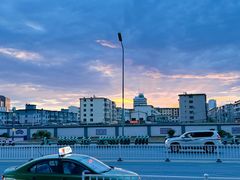 -大青山野生动物园