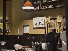 -灶咖KITCHEN