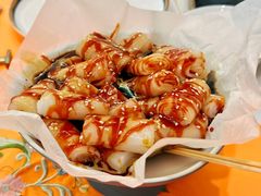 -美心·翠园(港汇恒隆广场店)