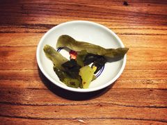 -云阿蛮云南生烫牛肉米线(奉贤路店)