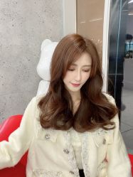 -OnHair造型