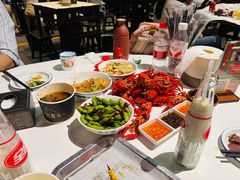 -长沙文和友(海信广场店)