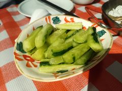 -好爸爸(外滩店)