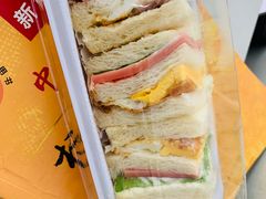 -上海大学(嘉定校区)