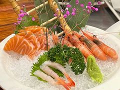 -大渔之观(安贞店)