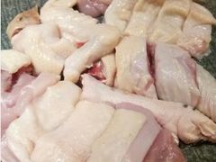 -椰夫人·养生椰子鸡(金沙洲永旺店)