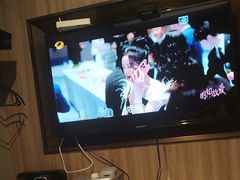 -华夏养足堂(社区平价店)