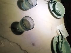 -韵秋荷(宝山龙湖天街店)