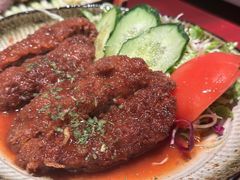 -九州酒场ひこぞう(1号店)