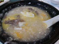 -悦雅居·老广州老味道(长湖店)