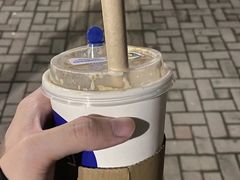 -茶百道(人信汇店)