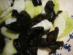-蜀留香石锅鱼(六顺街店)