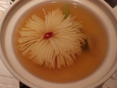 -四季小馆·地道北京小吃(广百店)