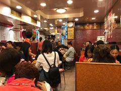 等位区-金华冰厅