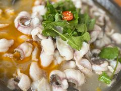 -大鼎石锅鱼(春江里店)