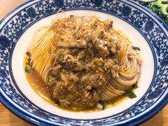 -裕兴记(东门町店)