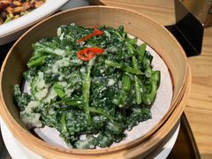 -黄鹤天厨·泡椒田鸡创始者(莲花店)