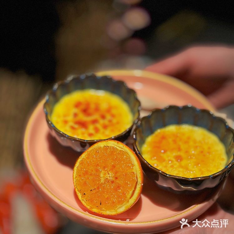 和牛自助还可以小龙虾🦞吃到饱!