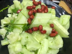 -将军肚烧烤鸡手王(东岭南街店)