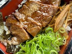-モリタ屋(JR京都伊势丹店)