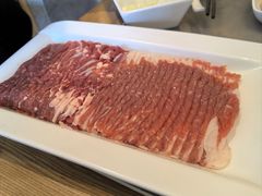 -牛街·马辈儿涮肉(牛街总店)