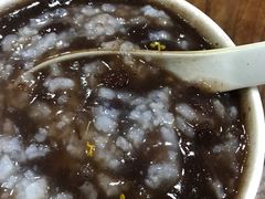 -随柳居·苏式小吃(建新巷店)