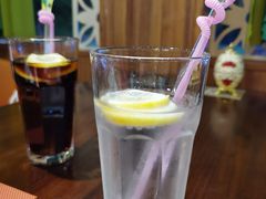 -泰妃堂.泰菜.夜宵(赤岗总店)