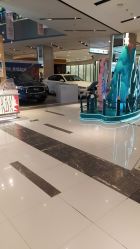 -悦诗风吟innisfree