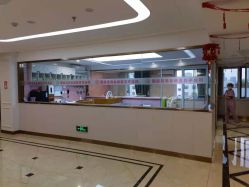 -国际月月生母婴月子中心(旗舰店)