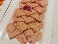 -珺小七铜锅涮肉(桃园路店)