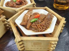 -顺德渔村(华侨城店)