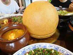 -杨记隆府(白象街店)