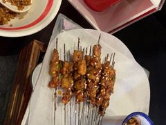 -丝恋丝娃娃(金阳国贸店)