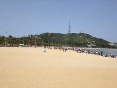 -情侣路
