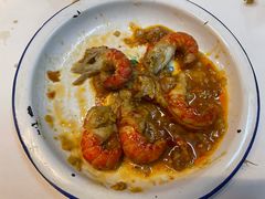 -老长沙龙虾馆·聚会餐厅(白石洲店)