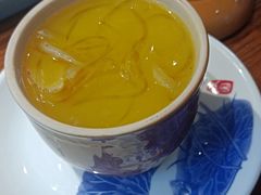 -宴武夷·匠心闽味(印象大红袍店)
