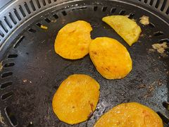 -炭之家齐齐哈尔大片烤肉·涮毛肚火锅·齐齐哈尔烤肉(中央大街店)