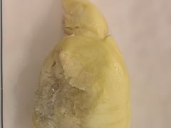 -福禧荟·海鲜自助
