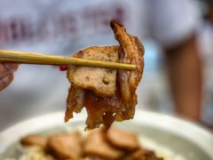 -陆长玖古法猪脚饭(玄风桥店)
