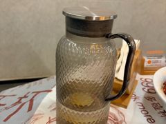 -小田油焖小龙虾(双井店)