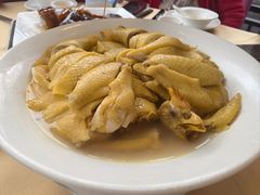 -鹅公村·国家非遗传承(荔湾店)